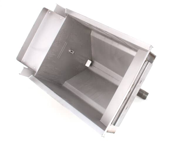 Frymaster 8235359Sp Frypot Re Fv Filter (FM8235359SP) Each