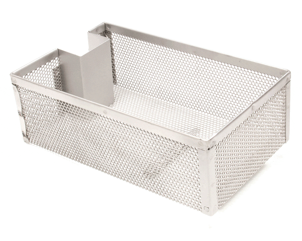 Frymaster 8235423 Basket W/A, Suff50,60,80 Crumb (FM8235423) Each