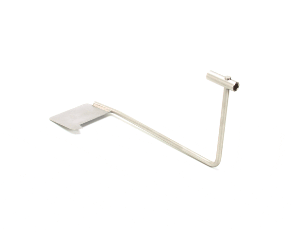 Frymaster 8235480 Arm W/A,Fp28/36S Rh Baskt Lift (FM8235480) Each