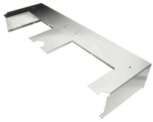 Frymaster 8235497 Housing W/A, Tilt 2Re (FM8235497) Each