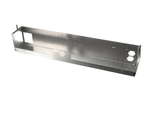 Frymaster 8235553 Box W/A, Fpph50/52 Xfmr/Fltr (FM8235553) Each