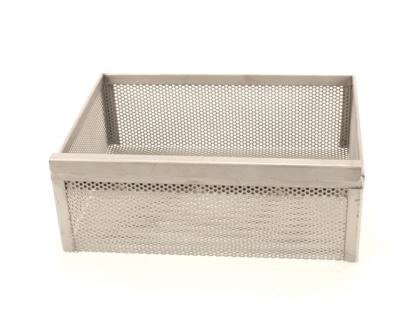 Frymaster 8235950 Basket, Crumb Pf50 (FM8235950) Each