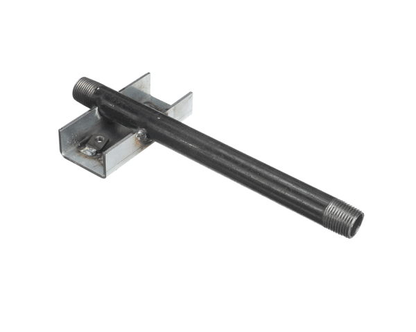 Frymaster 8236101 Tube W/ Bracket (FM8236101) Each
