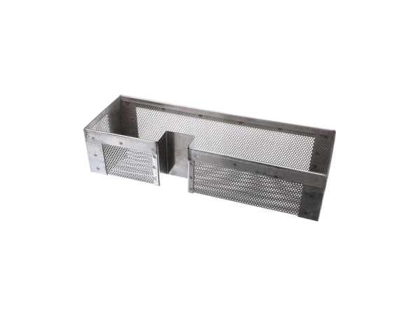 Frymaster 8236172 Basket W/A, Uff Crumb (FM8236172) Each