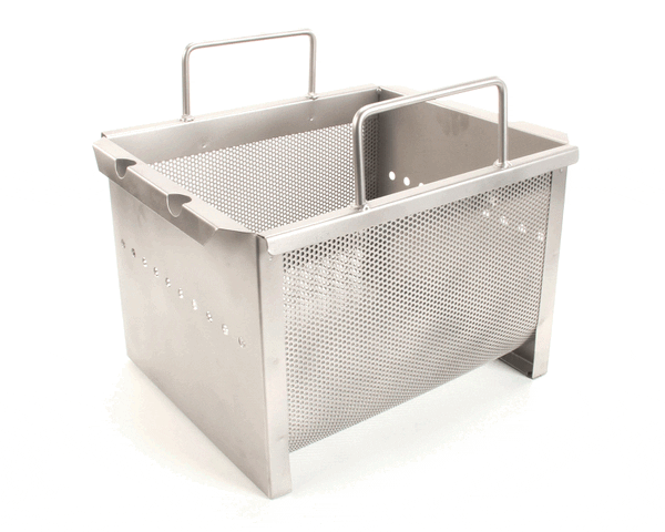 Frymaster 8236290 Bulk Basket, Electric Sms (FM8236290) Each