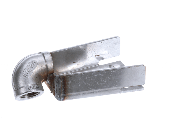 Frymaster 8236313 Bracket W/A, 218 C/Cab Discnnt (FM8236313) Each