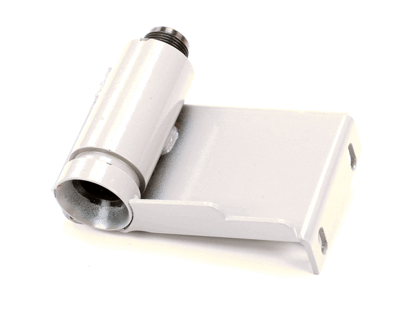 Frymaster 8236399 Suction W/A, Lov Female Pan (FM8236399) Each