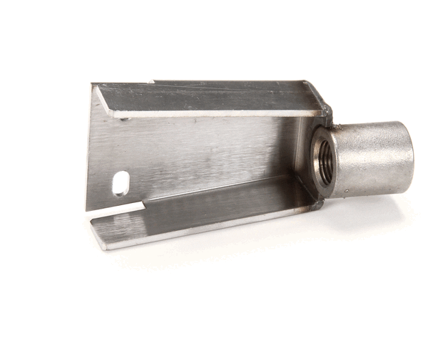 Frymaster 8236450 Bracket W/A,Disconnect Com Cab (FM8236450) Each