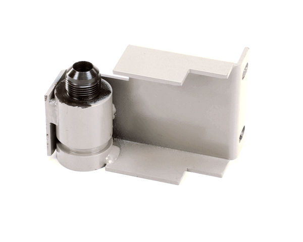 Frymaster 8236458 Suction W/A, Gl230 Female (FM8236458) Each