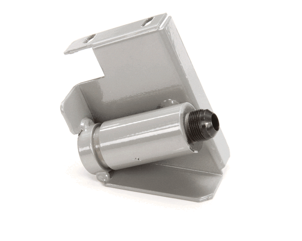 Frymaster 8236715 Bracket, Female Suction Elect (FM8236715) Each
