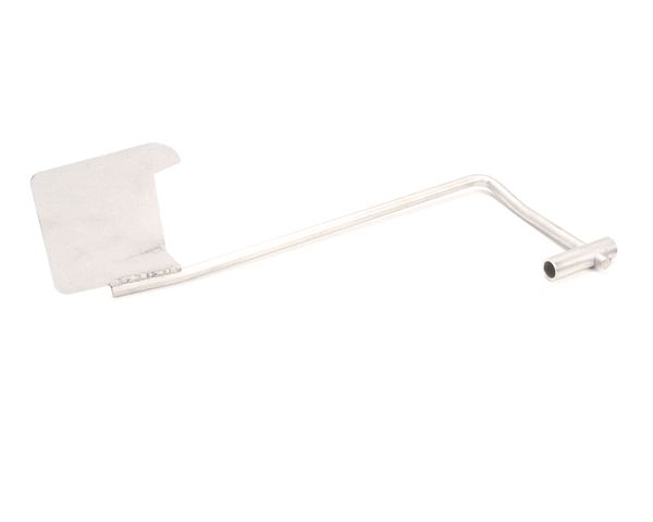 Frymaster 8237048 Arm W/A, B/L Lh Fpp 1/2 (FM8237048) Each