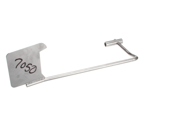 Frymaster 8237050 Arm W/A, Bl Rh Fpp 1/2 (FM8237050) Each