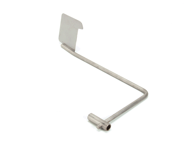 Frymaster 8237052 Arm W/A, Com Elec Lt B/L 1/2 (FM8237052) Each