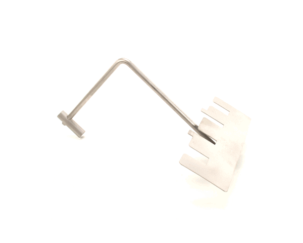 Frymaster 8237060 Arm Basket Hanger 1/2 (FM8237060) Each