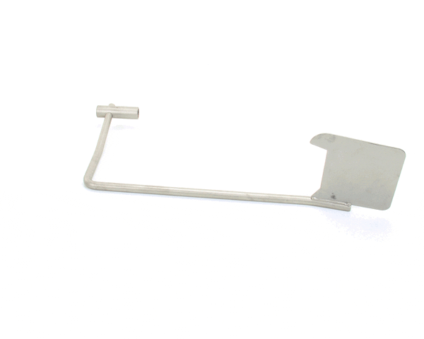 Frymaster 8237062 Rod W/A, B/L Lt 1/2 (FM8237062) Each