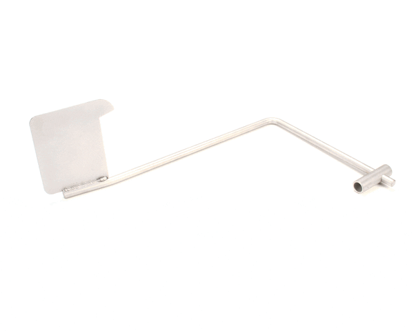 Frymaster 8237189 Arm W/A, 1721 Basket Lift Left (FM8237189) Each