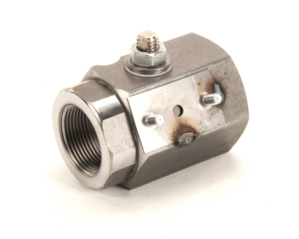 Frymaster 8237231 Valve, Lov Drain Rh (FM8237231) Each