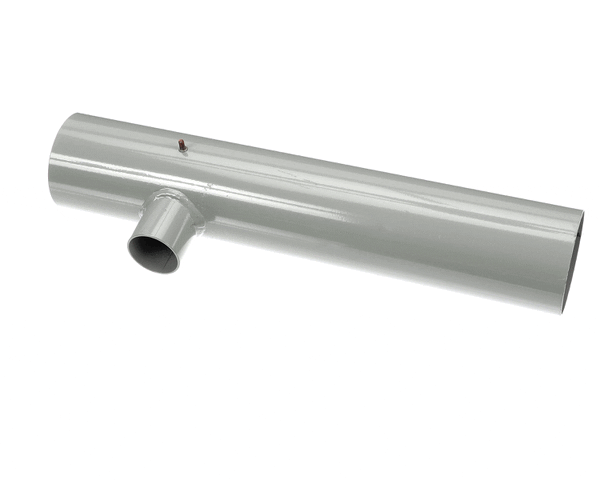 Frymaster 8237328 Tube W/A,Gas Lov Drain Fv Rt (FM8237328) Each