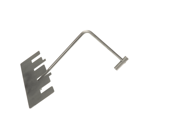 Frymaster 8237604 Arm,Basket Lift 8Bc/Sms (FM8237604) Each