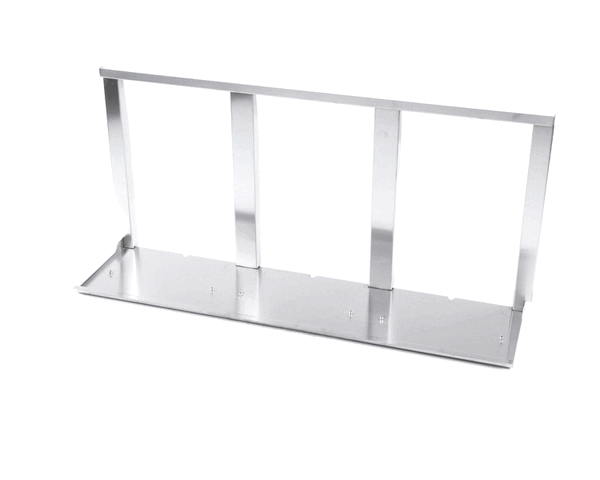 Frymaster 8237660 Cap Splash W/A, Gl330 (FM8237660) Each