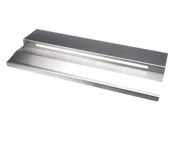 Frymaster 8237770 Hanger W/A,Bk1814 Basket (FM8237770) Each