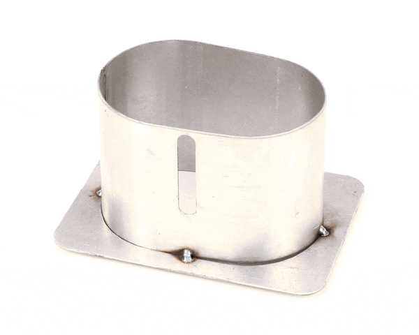 Frymaster 8237915 Guard, Filter Lid Splash (FM8237915) Each