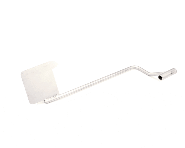 Frymaster 8238015 Arm, Fpgl Lt Basket Lift (FM8238015) Each