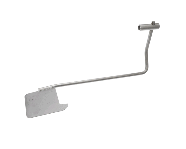 Frymaster 8238016 Arm, Fpgl Rt Basket Lift (FM8238016) Each