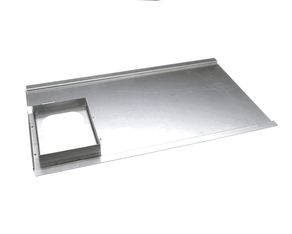 Frymaster 8238028 Lid, Ocf Gas Filter Pan (FM8238028) Each