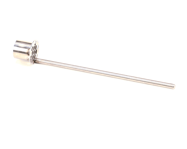 Frymaster 8238148 Strainer W/A, Yfg55 (FM8238148) Each