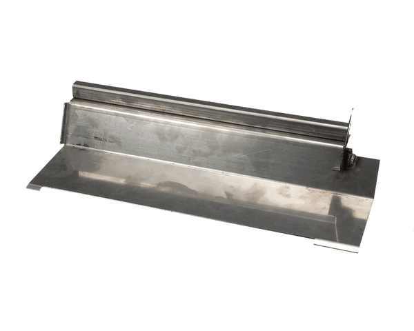 Frymaster 8238196 Retainer, Gl30 Dv Rh Burner (FM8238196) Each