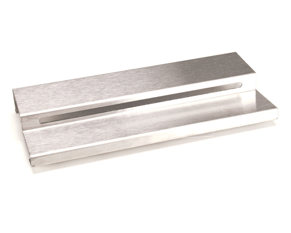 Frymaster 8238299 Hanger W/A,Fpp35/45 1-1/2 Lowr (FM8238299) Each