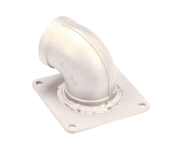 Frymaster 8238495 Plate W/A,Drain Gpc (FM8238495) Each