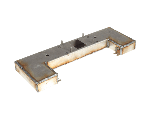 Frymaster 8238573 Plenum W/A, Gl30 Dual Vat (FM8238573) Each