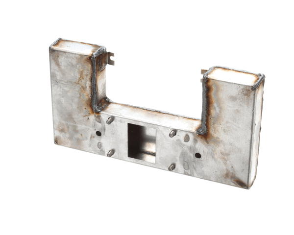 Frymaster 8238574 Plenum W/A, Gl30 Full Vat (FM8238574) Each