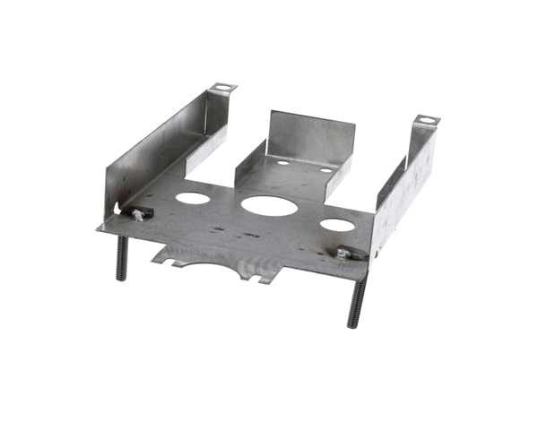 Frymaster 8238575 Cover W/A, Gl30 Fv Lower Outer (FM8238575) Each