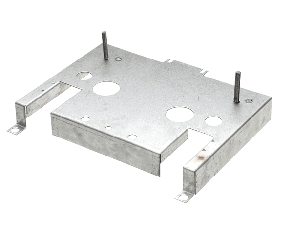 Frymaster 8238576 Cover W/A, Gl30 Dv Lower Outer (FM8238576) Each