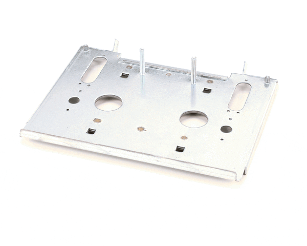 Frymaster 8238578 Cover W/A,Gl30 Dv Front Combst (FM8238578) Each