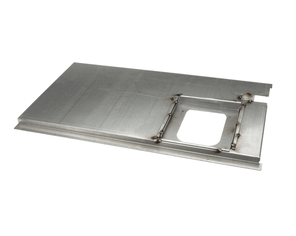 Frymaster 8238810 Lid, Filter Pan Legacy Fq (FM8238810) Each