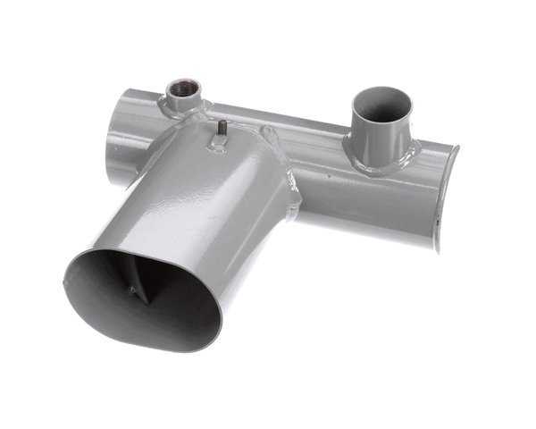 Frymaster 8238851 Tube,Fltqck Fv Dump Drain (FM8238851) Each