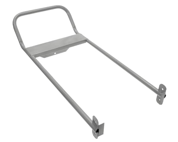 Frymaster 8238879 Handle W/A,Sdu 50Lbs (FM8238879) Each