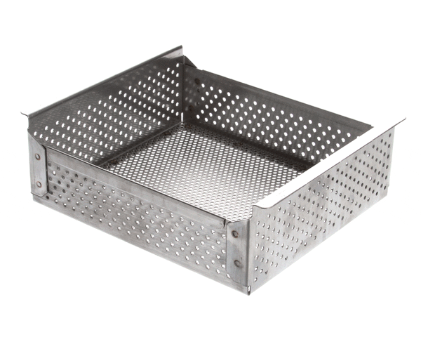Frymaster 8238883 Tray W/A,Sdu Crumb (FM8238883) Each