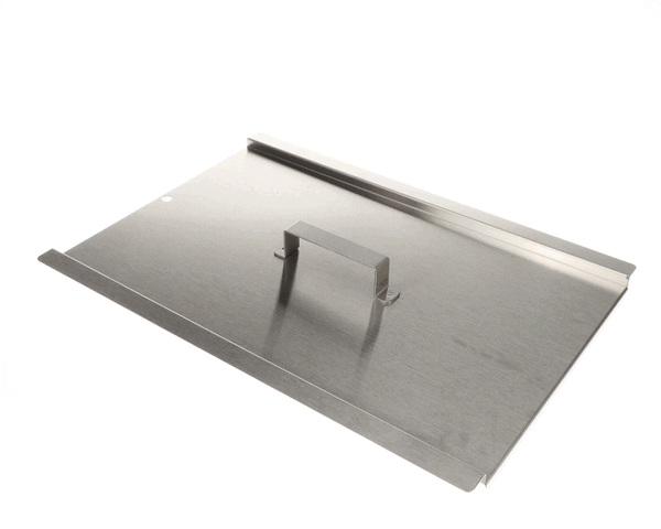 Frymaster 8238897 Cover, Gl30 Full Pot, Welded (FM8238897) Each