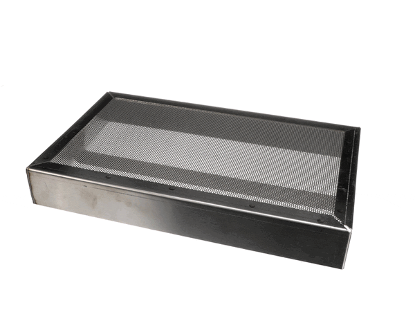 Frymaster 8239116 Filter, Secondary Scfc50 (FM8239116) Each