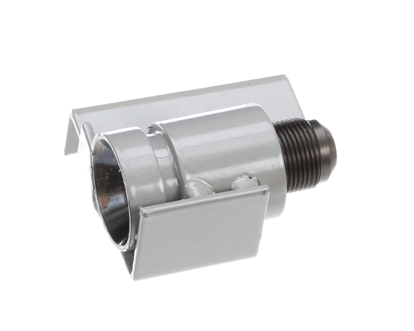 Frymaster 8239201 Receiver W/A,Oil Flter Suction (FM8239201) Each