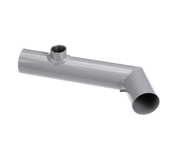 Frymaster 8239206 Drain, Spout 1814E (FM8239206) Each
