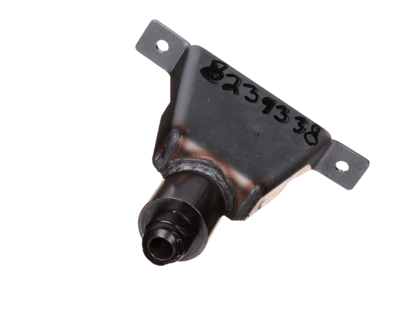 Frymaster 8239338 Bracket, Fq1814 Fltr Suction (FM8239338) Each