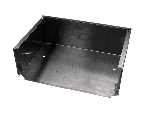 Frymaster 8239368 Housing W/A, Tilt Sr114E (FM8239368) Each