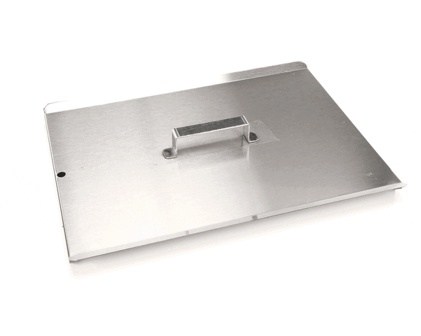 Frymaster 8239414 Cover, Fryp Ef/H52 (FM8239414) Each
