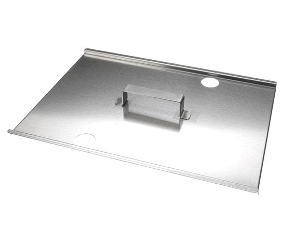 Frymaster 8239422 Lid W/A, Pf50 Portable Filter (FM8239422) Each